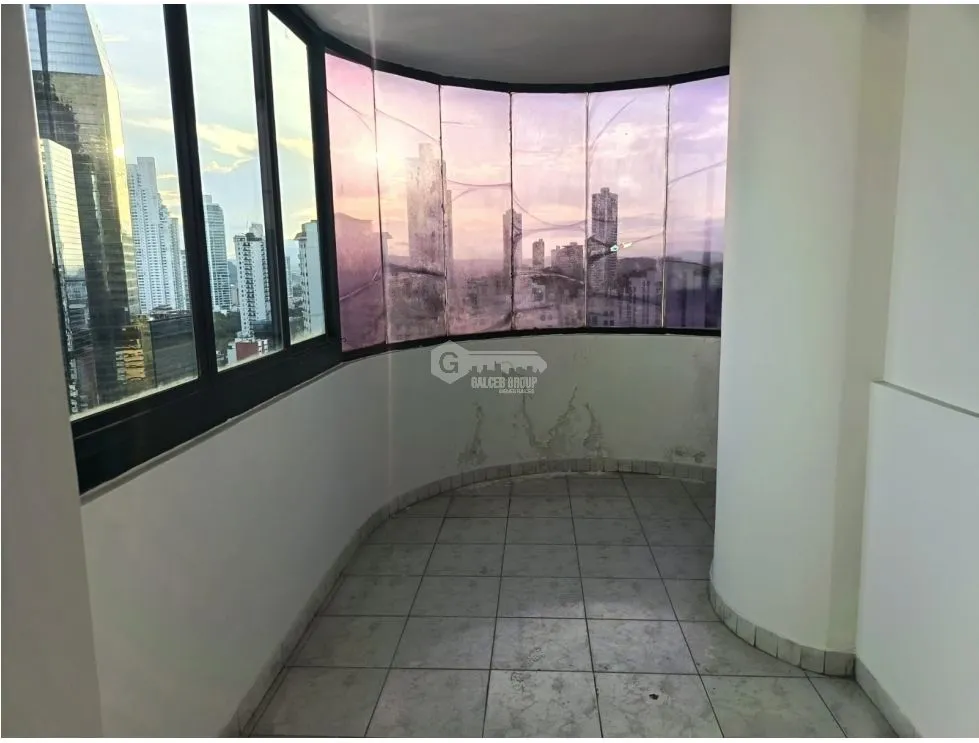 Appartement à Panama à vendre