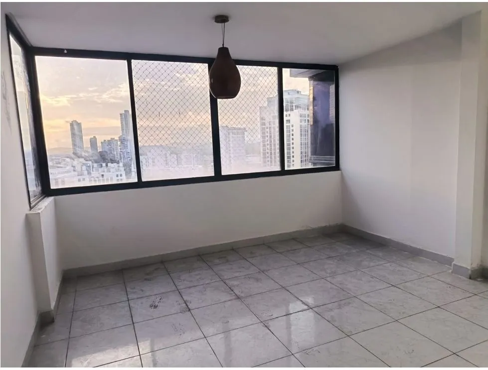 Appartement à Panama à vendre