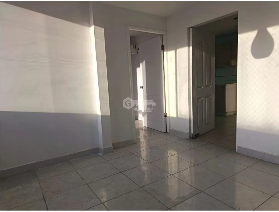 Appartement à Panama à vendre