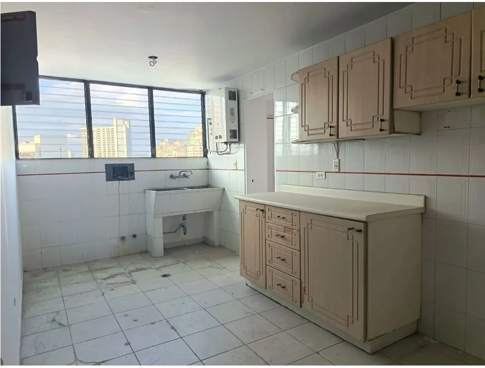 Appartement à Panama à vendre