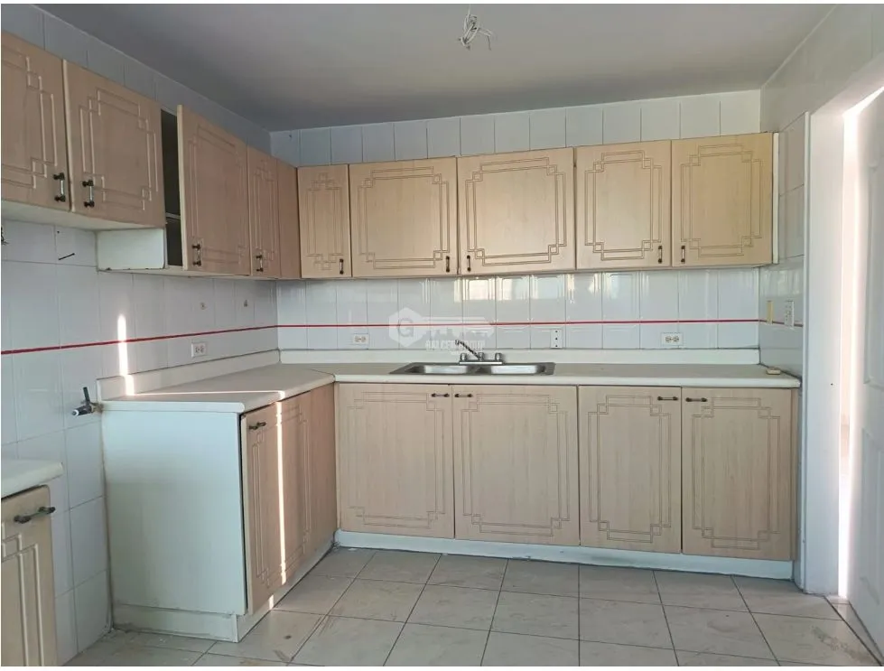 Appartement à Panama à vendre