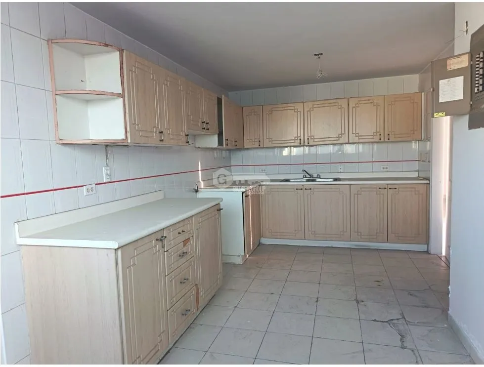 Appartement à Panama à vendre