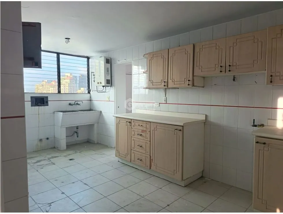 Appartement à Panama à vendre
