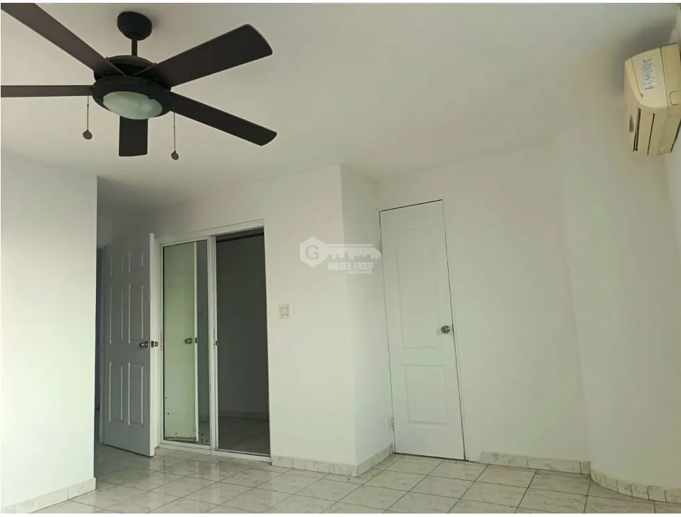Appartement à Panama à vendre