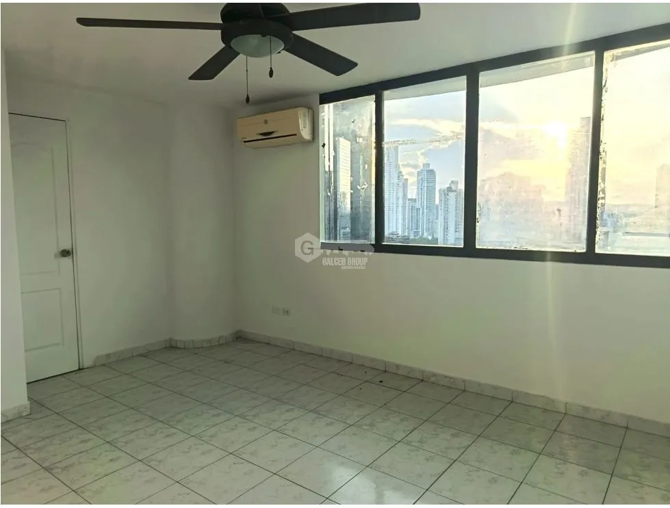 Appartement à Panama à vendre