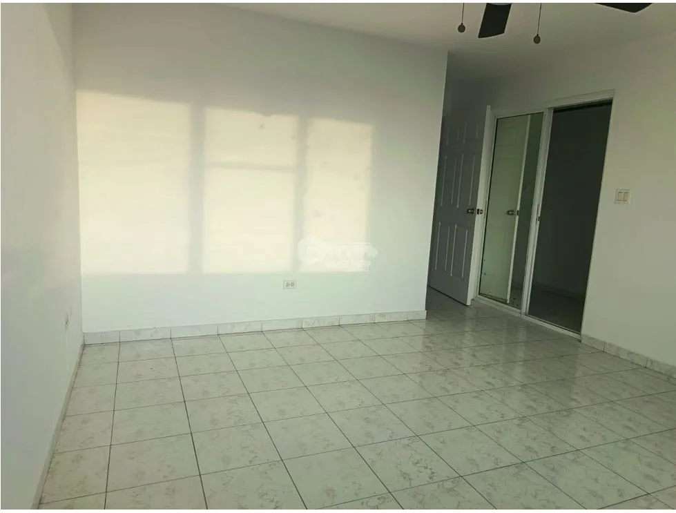Appartement à Panama à vendre