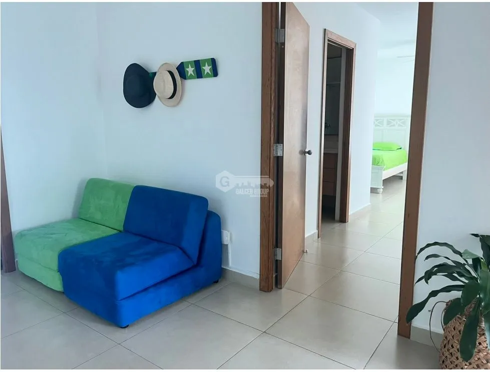 Single Family House for sale in Rio Hato