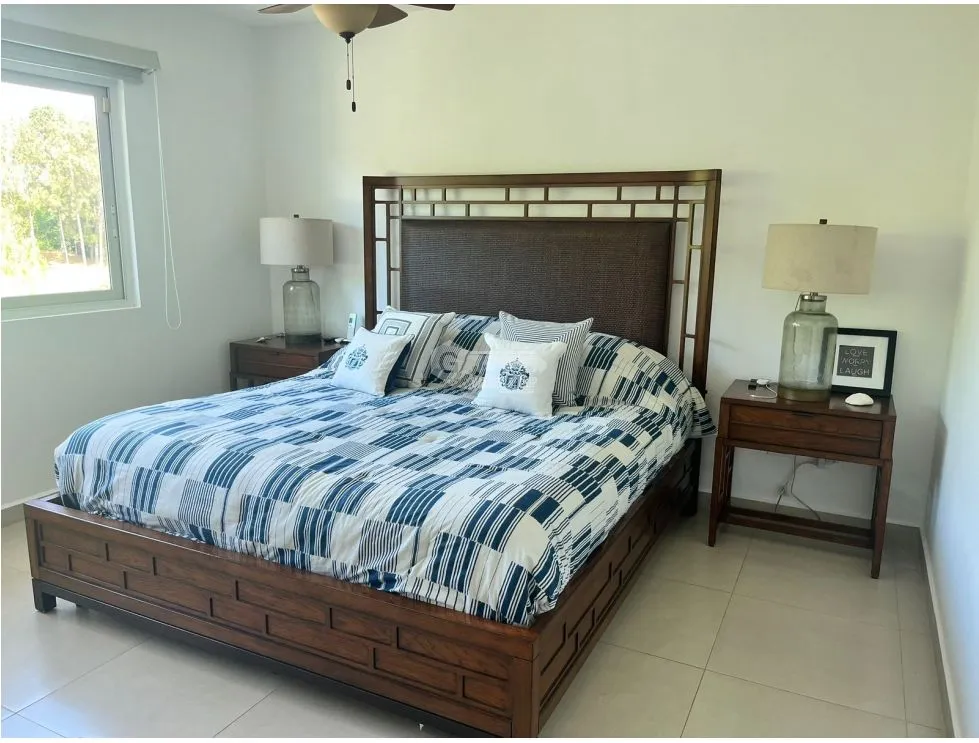 Single Family House for sale in Rio Hato