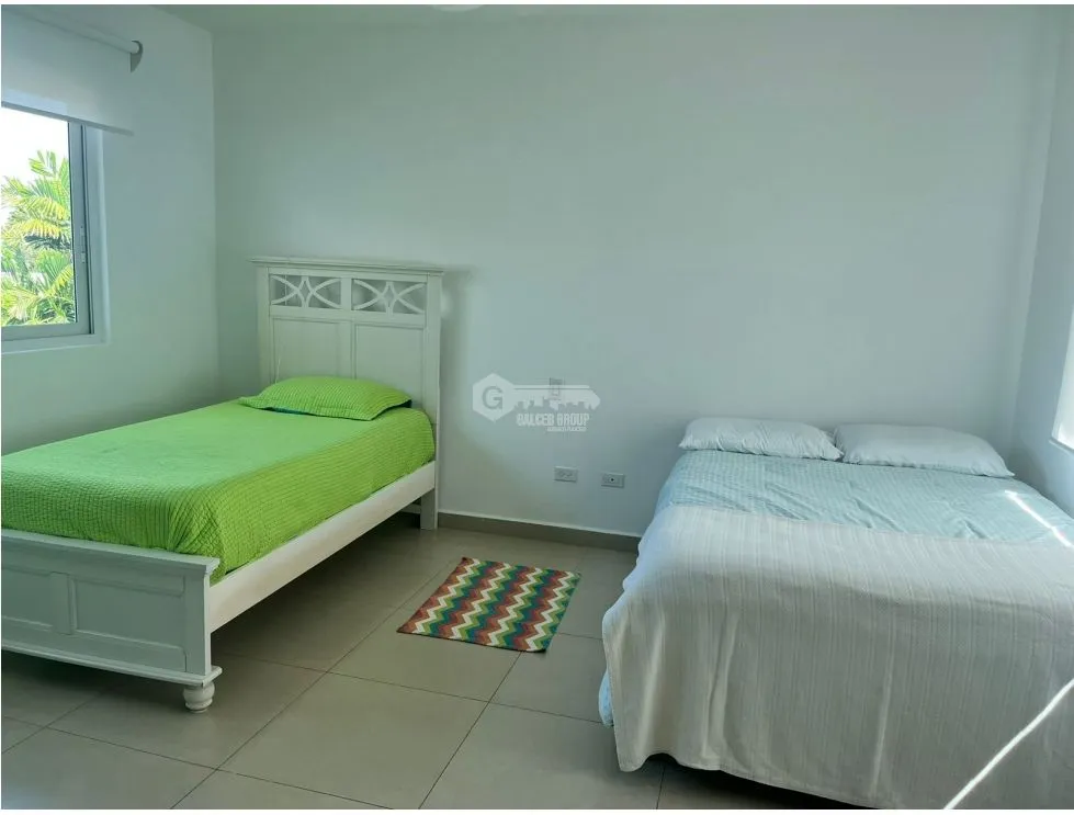 Single Family House for sale in Rio Hato