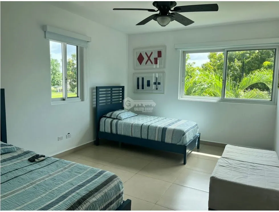 Single Family House for sale in Rio Hato