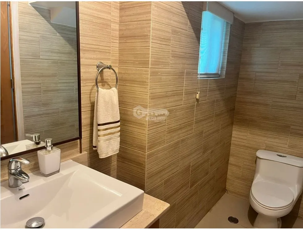 Single Family House for sale in Rio Hato