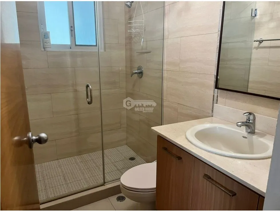 RIO HATO / BIJAO / 1075M / 4 HABITACION / 2 NIVELES / PISCINA PRIVADA