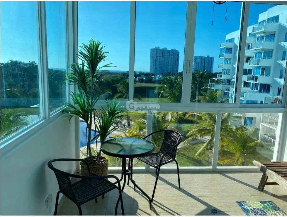 屋 在 Playa Blanca 出售