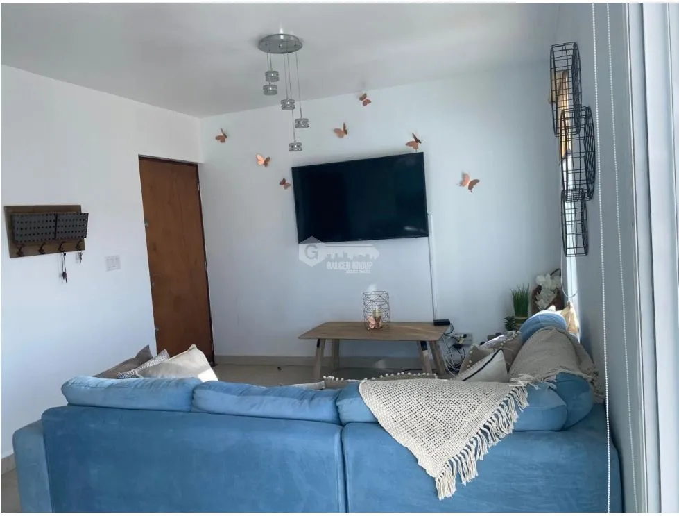 屋 在 Playa Blanca 出售