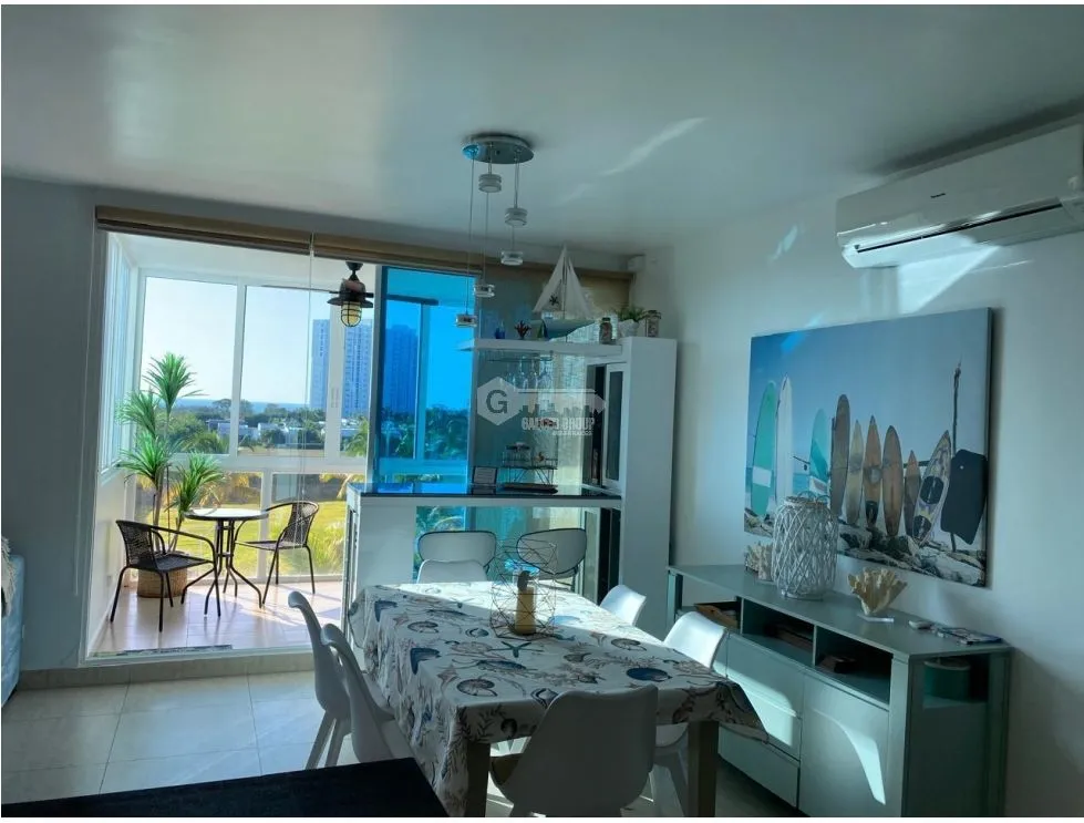 屋 在 Playa Blanca 出售