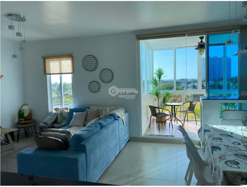 屋 在 Playa Blanca 出售