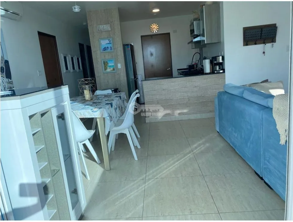 屋 在 Playa Blanca 出售