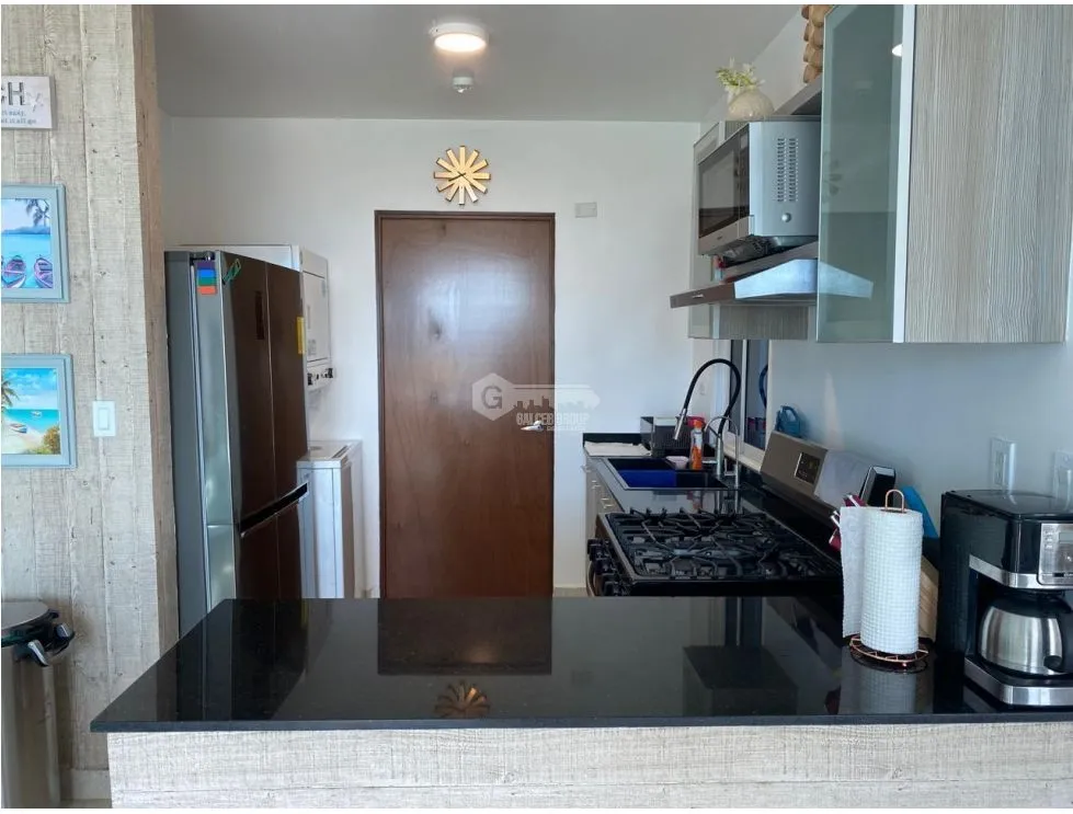 屋 在 Playa Blanca 出售