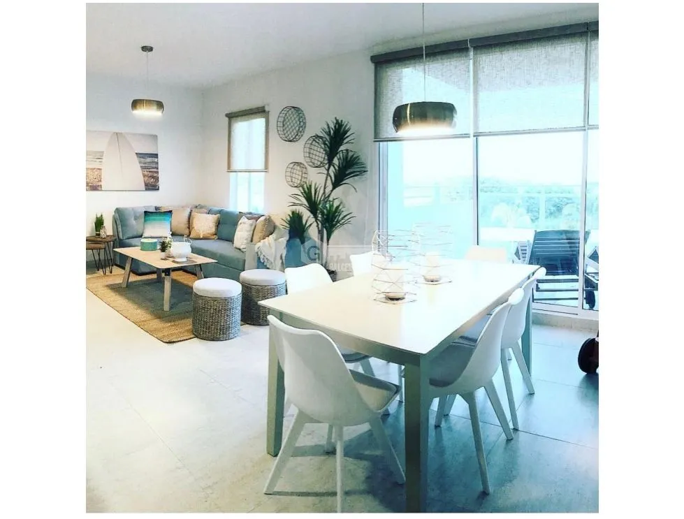 屋 在 Playa Blanca 出售
