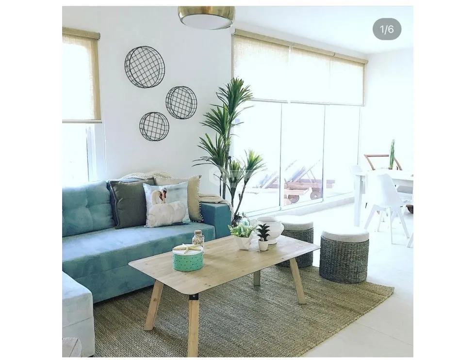 屋 在 Playa Blanca 出售