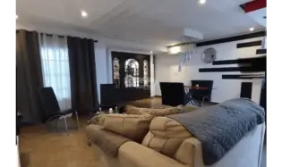 Single Family House for sale in San Antonio