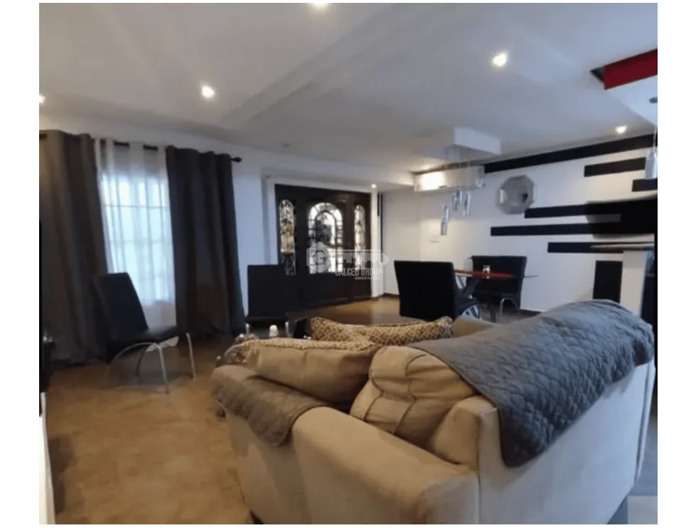 Single Family House for sale in San Antonio