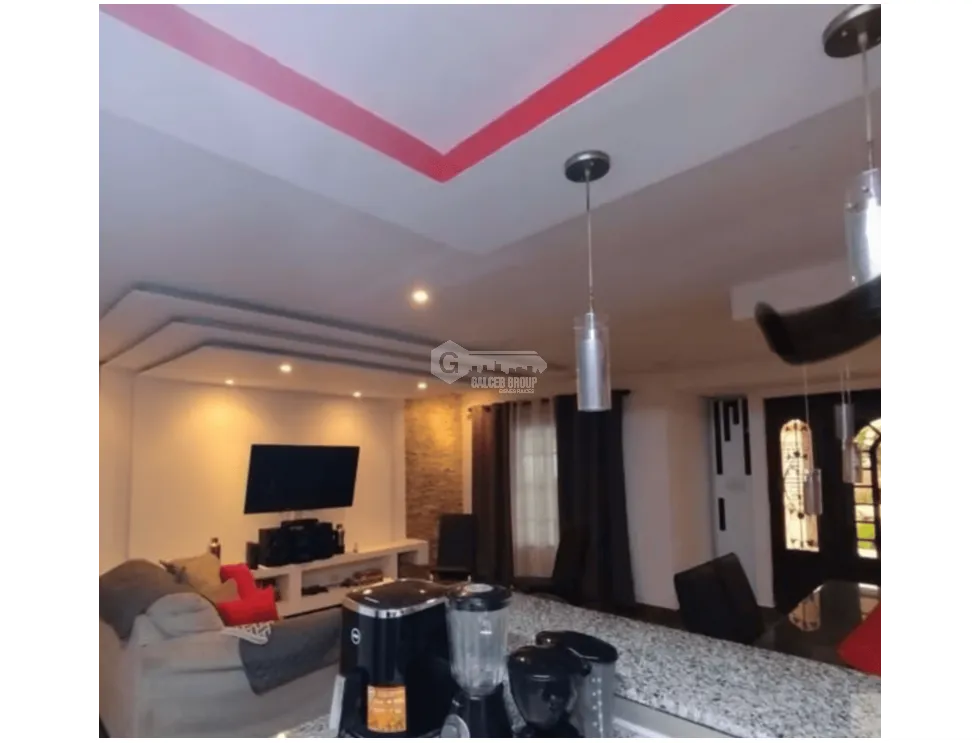 Single Family House for sale in San Antonio