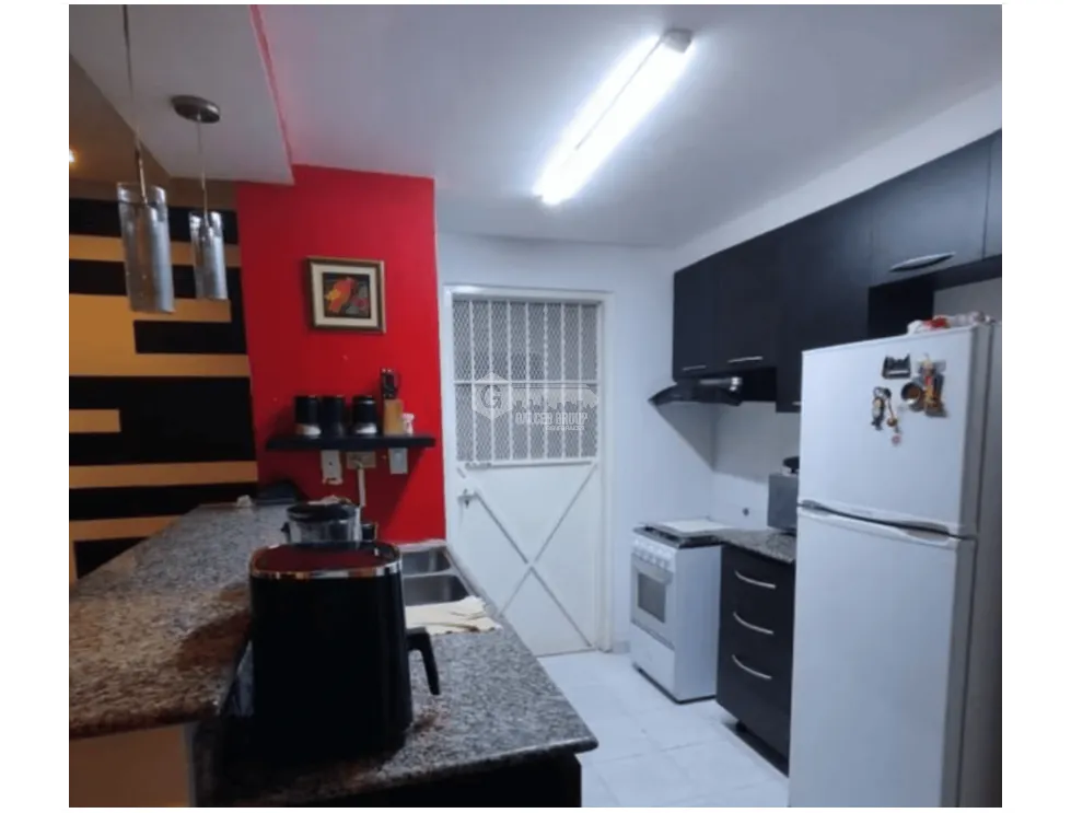 Single Family House for sale in San Antonio