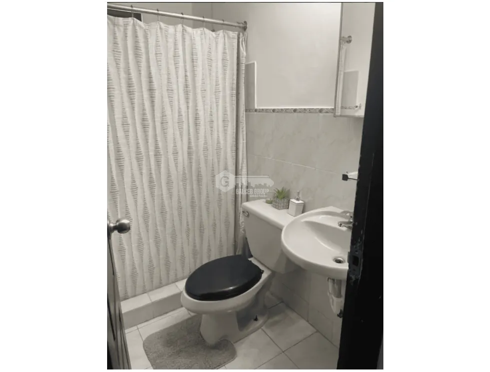 Single Family House for sale in San Antonio