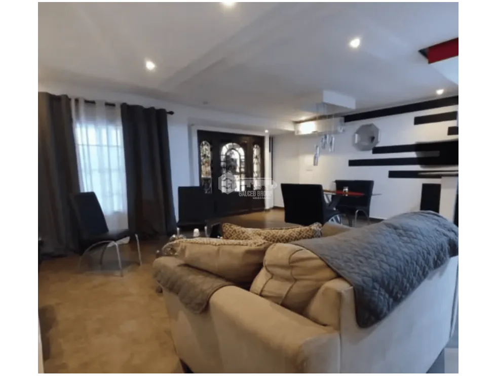 Single Family House for sale in San Antonio