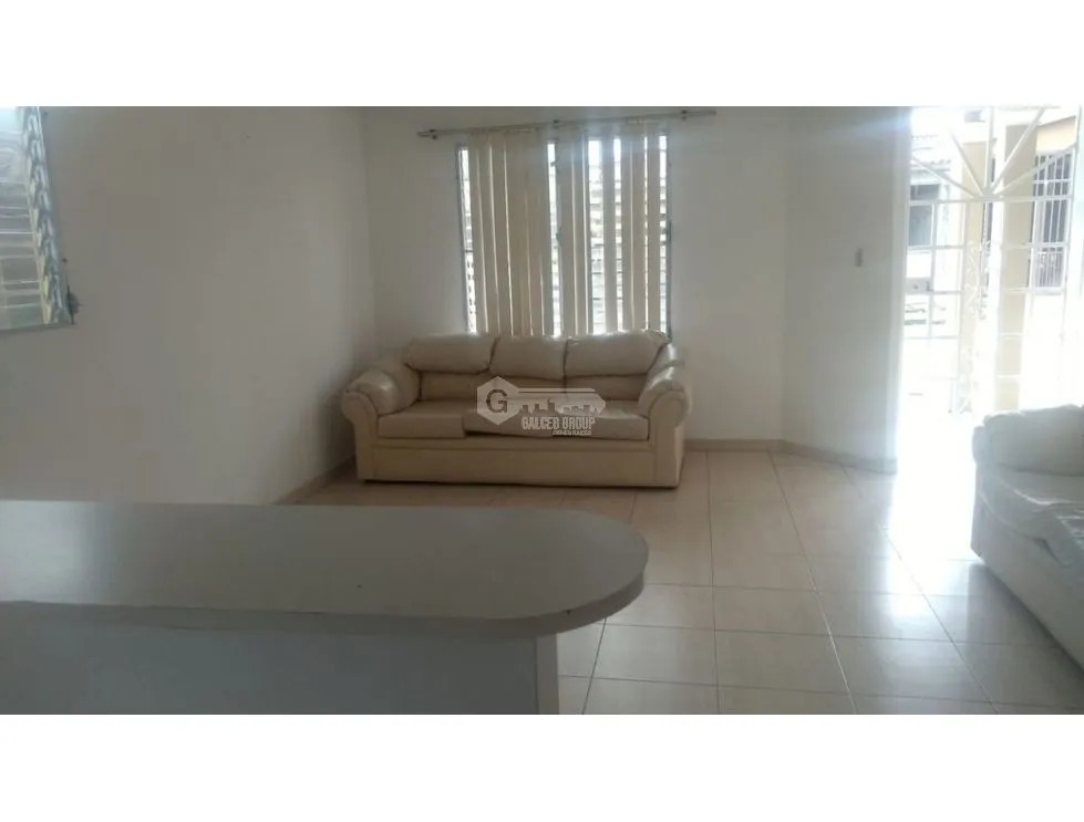 EL CRISOL / ALTOS DE LA CASTELLANA / 200M / 3 BEDROOM / 1 PARKING