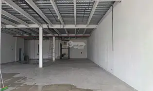 Warehouse for rent in Llano Bonito
