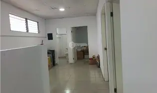 Commercial Space for rent in Llano Bonito