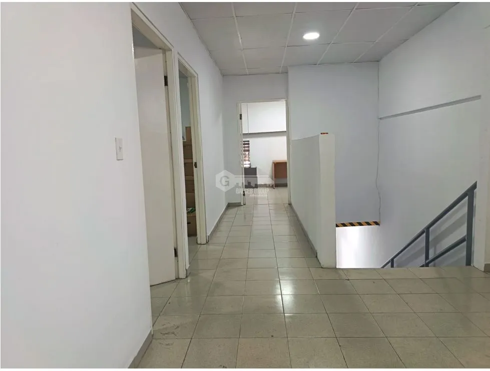 Commercial Space for rent in Llano Bonito