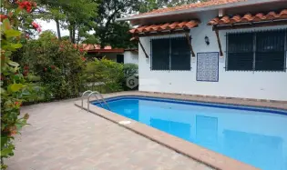 Maison unifamiliale à Coronado à vendre