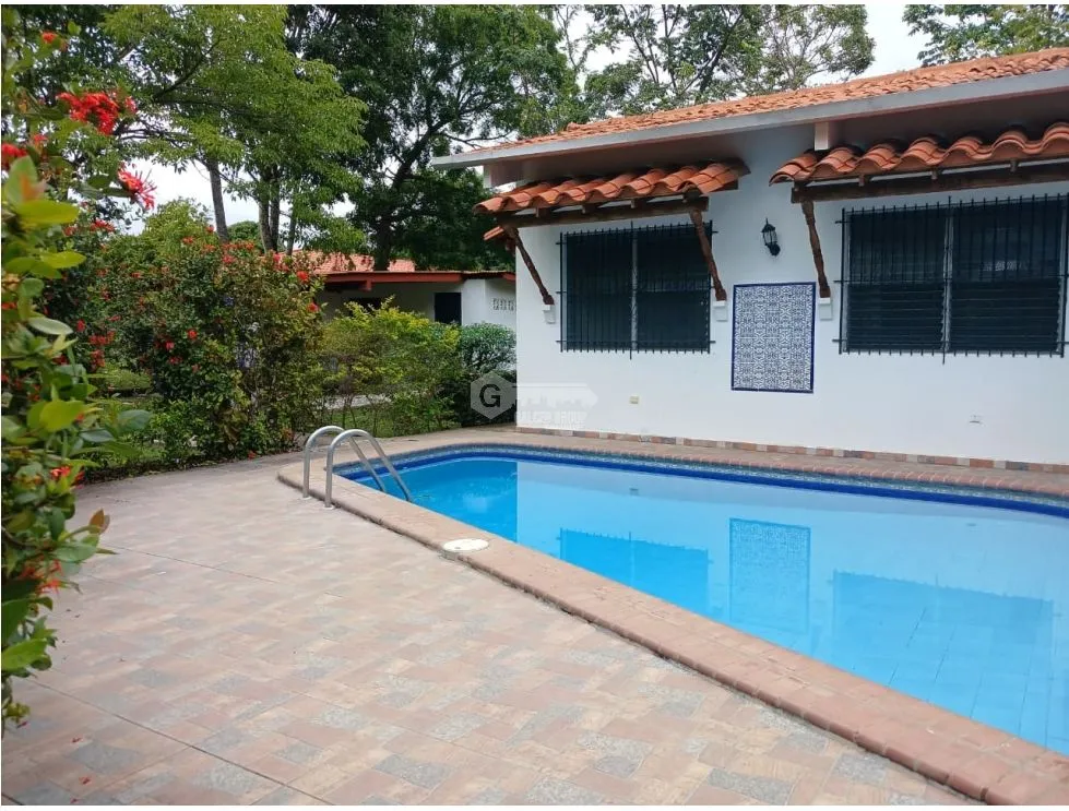 Maison unifamiliale à Coronado à vendre
