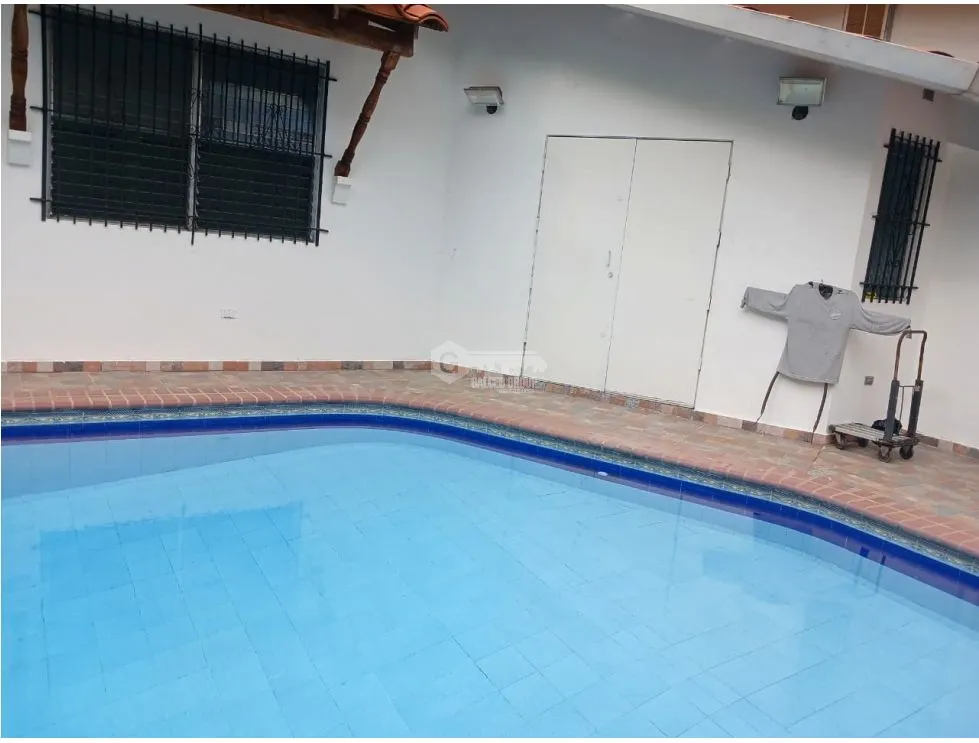 Maison unifamiliale à Coronado à vendre