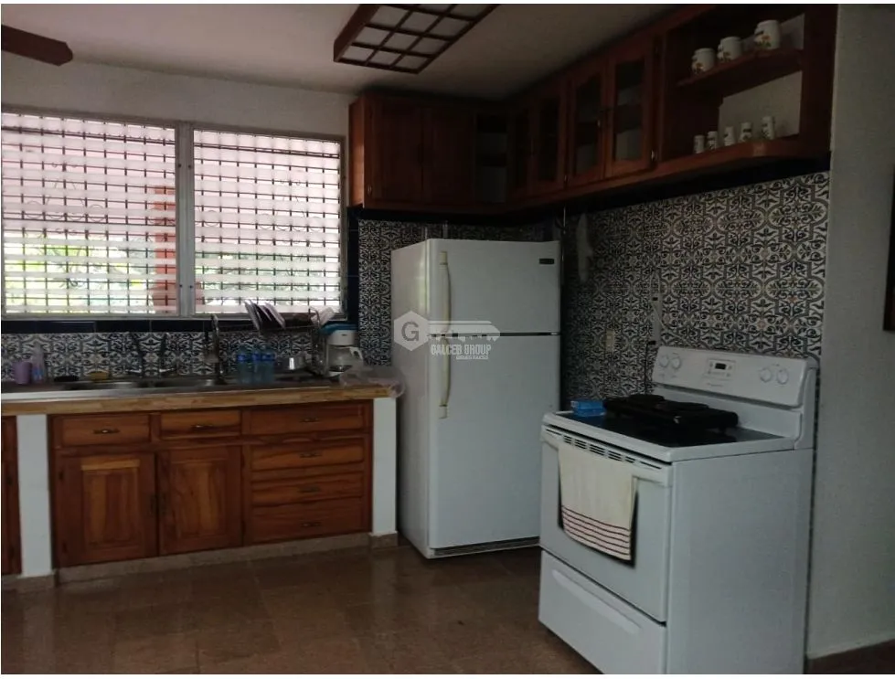 Maison unifamiliale à Coronado à vendre