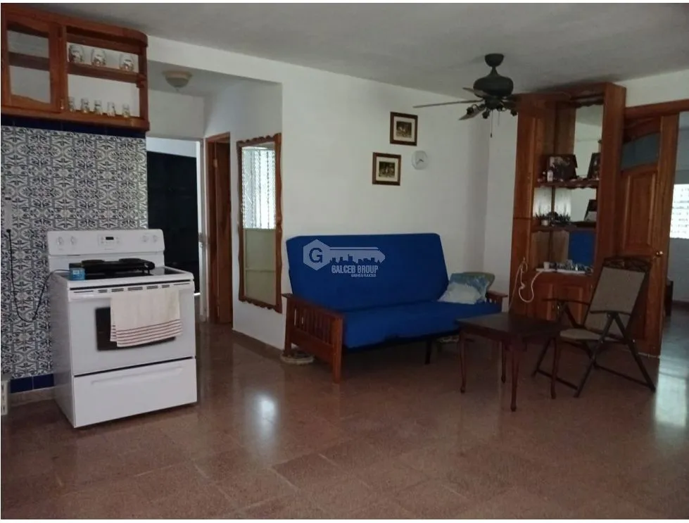 Maison unifamiliale à Coronado à vendre