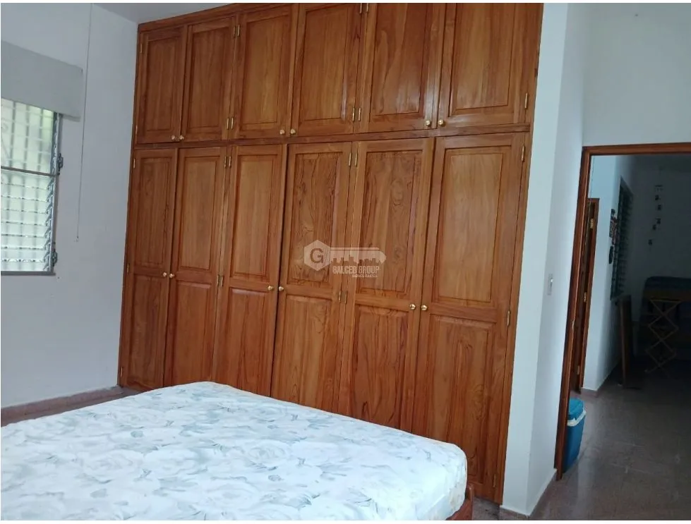 Maison unifamiliale à Coronado à vendre
