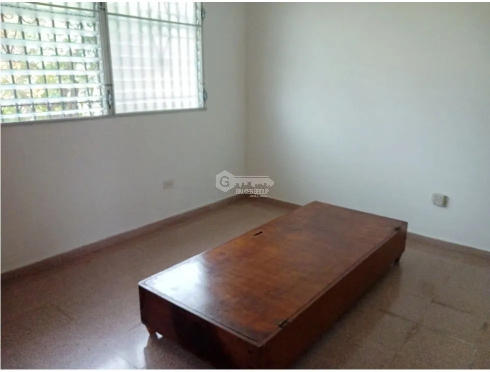 Maison unifamiliale à Coronado à vendre