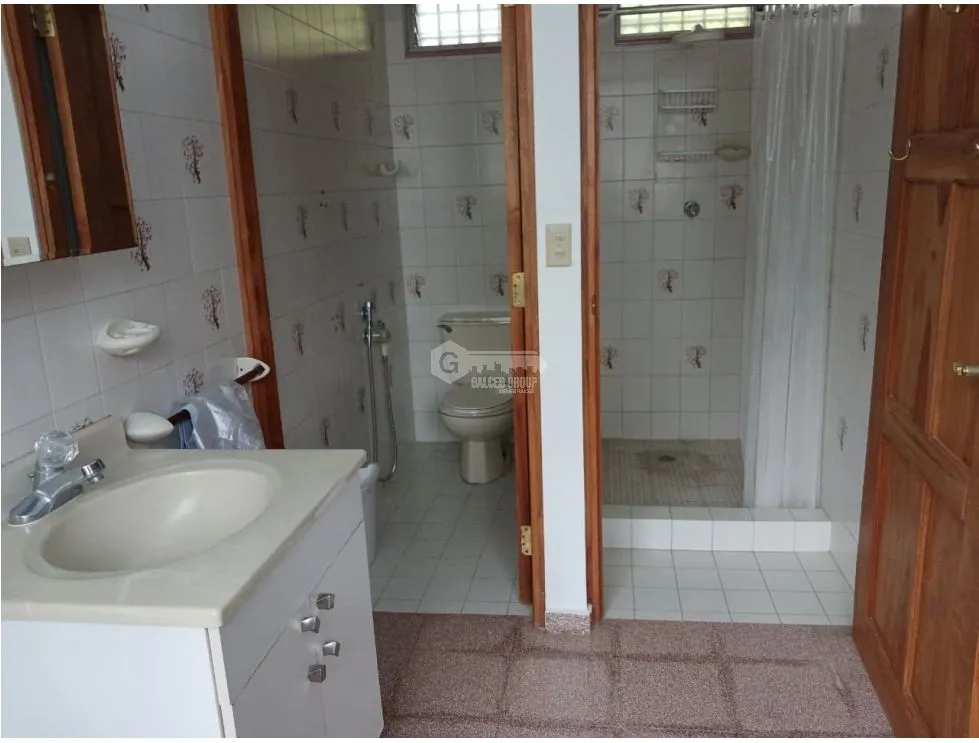 Maison unifamiliale à Coronado à vendre
