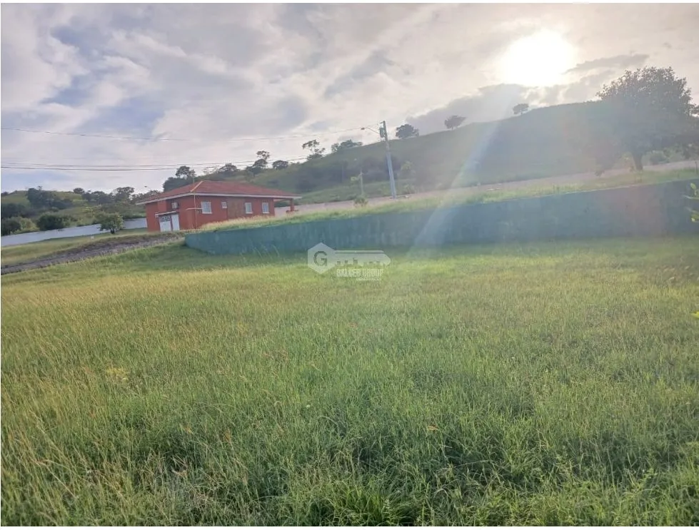 CHAME / EL CELAJE / FLAT LOT / 708 M / AG