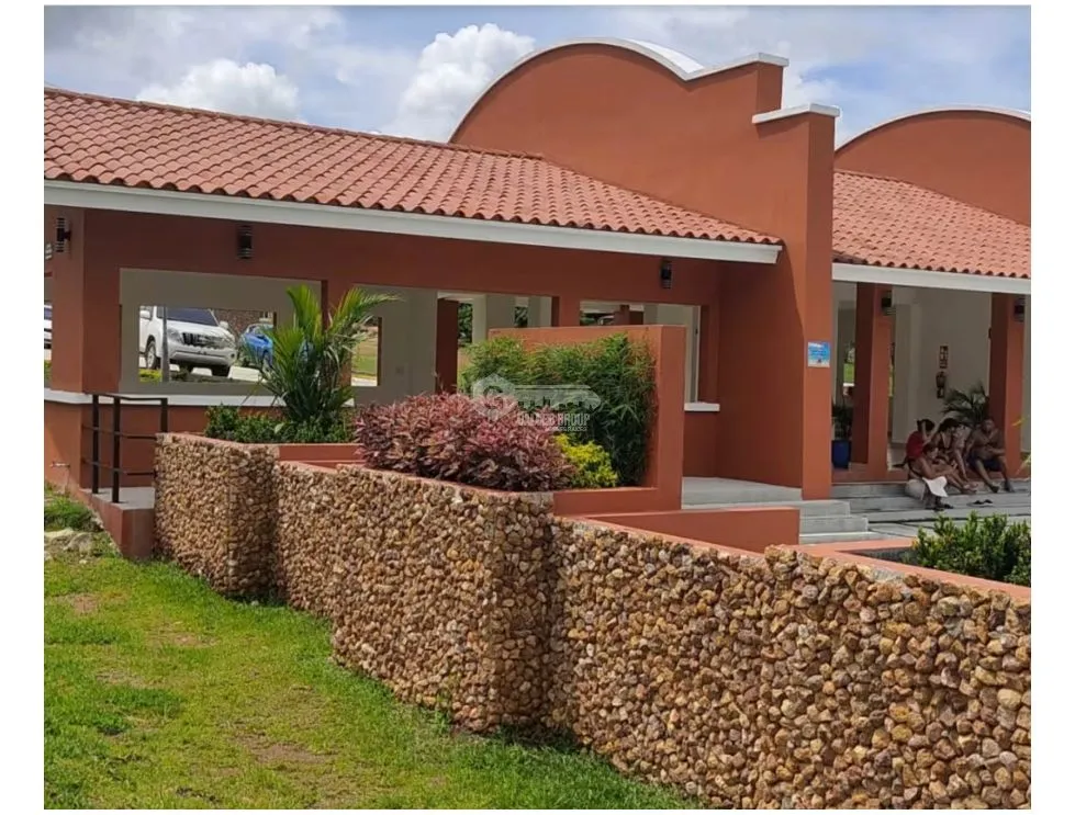 CHAME / EL CELAJE / FLAT LOT / 708 M / AG