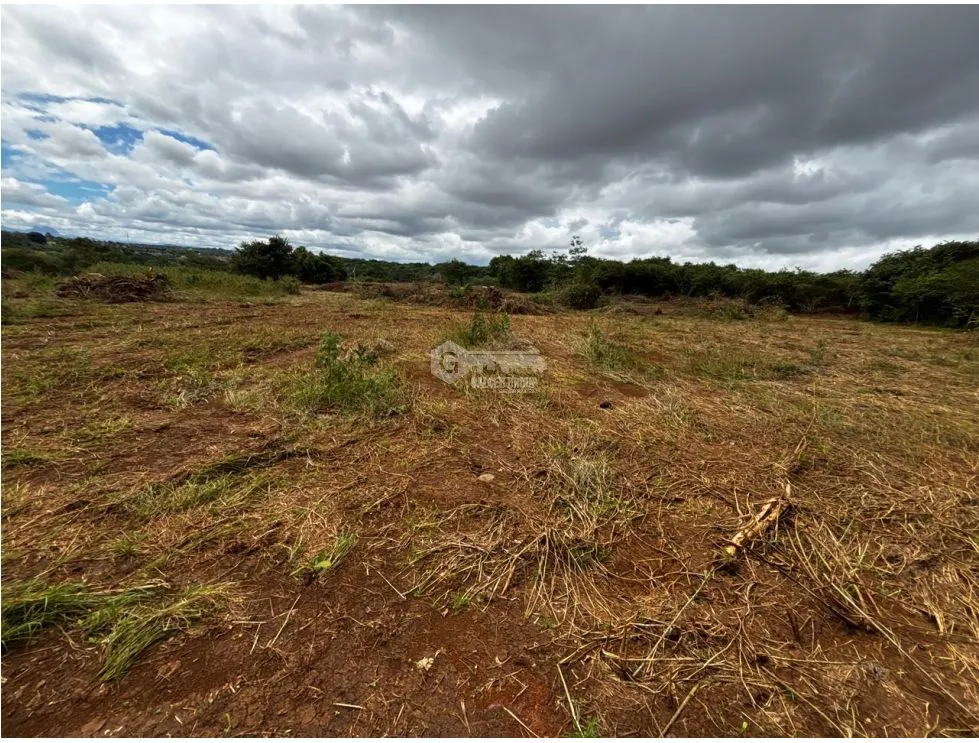 Terrain à bâtir à Chorrera à vendre