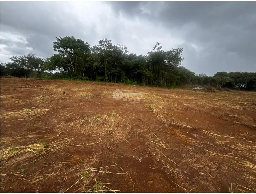Terrain à bâtir à Chorrera à vendre