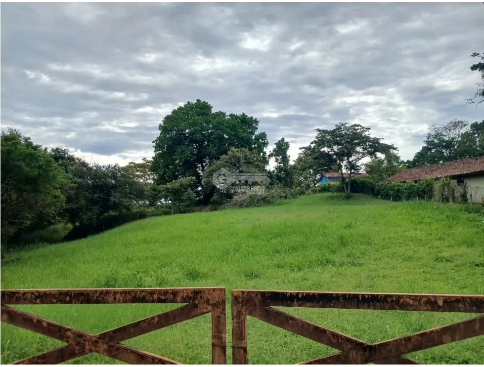 Building Lot for sale in San Carlos
