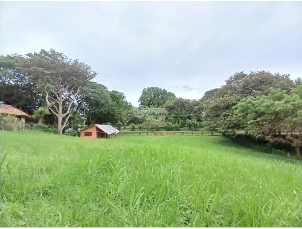 Building Lot for sale in San Carlos