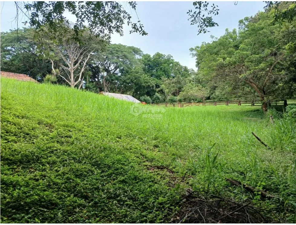 Building Lot for sale in San Carlos