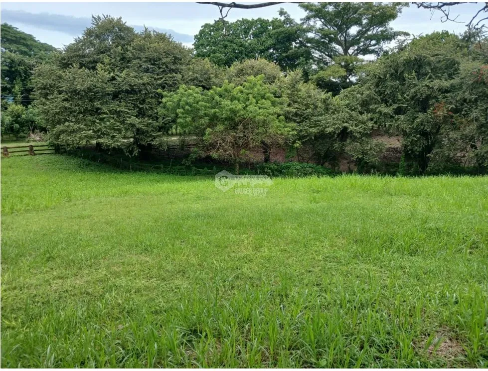 Building Lot for sale in San Carlos